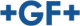 GF_Logo.gif